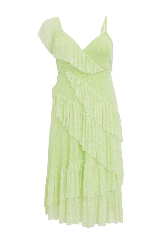 Torrid Dresses Sleeveless Plus