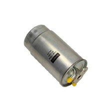 Kraftstofffilter für BMW 3-er E46 5-er E39 X5 E53 23842290