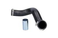 Kamoka Ladeluftschlauch 7912593 FüR Renault Laguna 3 BT0 Latitude Dci BT01 BT08