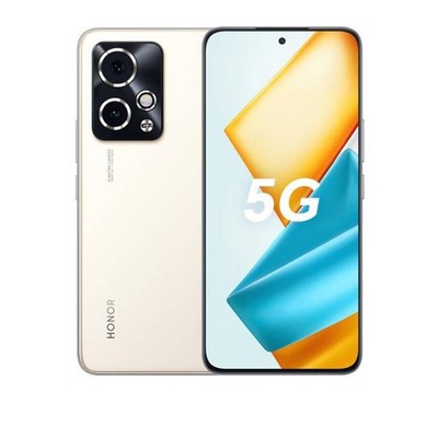 Honor 90 GT 90GT 5G Unlocked 256GB 6.7in 2664x1200px Snapdragon 8 Gen 2 50MP