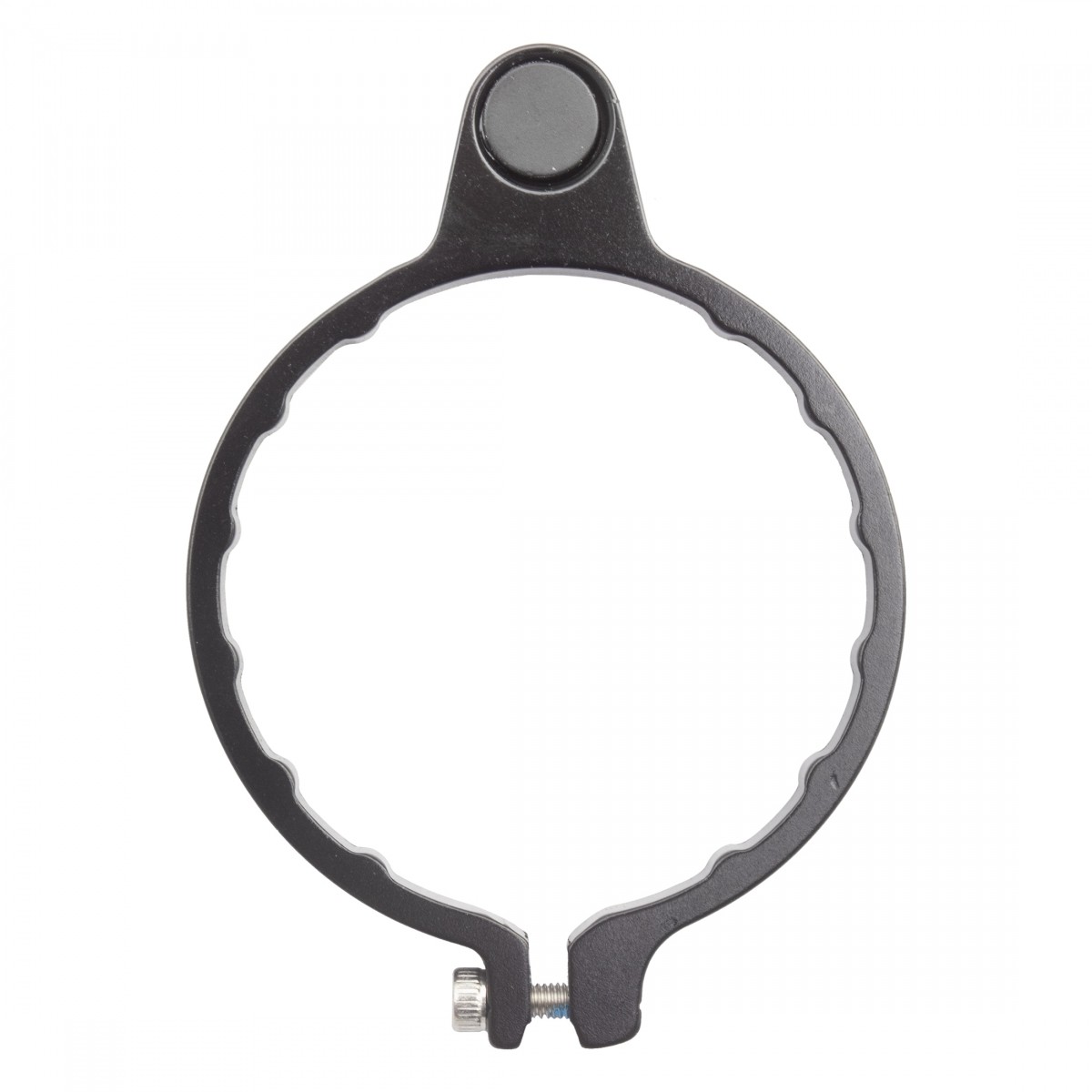 Магниты для датчика скорости электронного велосипеда Sunlite Черные 3290₽