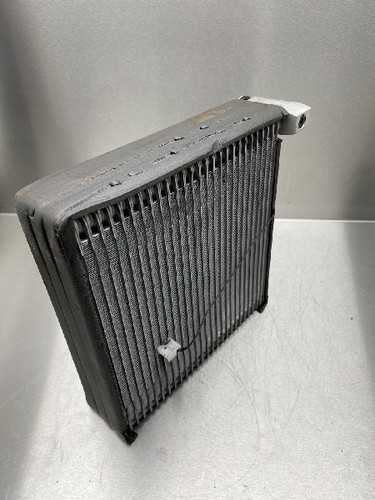 KLIMA VERDAMPFER Nissan Murano (Z50) SUV 3.5 V6 24V 4x4 (VQ35DE) 2006