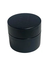 STMNT Grooming Goods Matte Paste(3.38 oz) Hair Putty Cream New Sealed