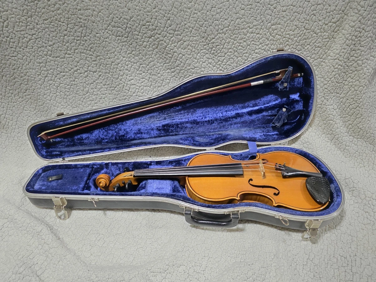 Knilling Violins for sale - eBay