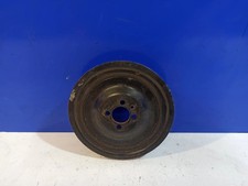 Poulies diverses Saab 9-5