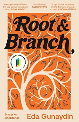 Root & Branch