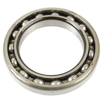 S.19642 Release P.T.O Bearing Replacement - Fits L.U.K. 500053710