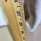 Bild 9 von 13