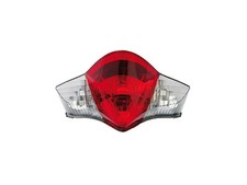 46946 - kompatibel mit HONDA VFR 800 V-TEC (R...
