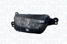 Scheinwerfer rechts Für CITROEN C4 Grand Picasso II 9677217280