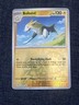 Boltund 59/162 Pokemon Sv: Temporal Forces Reverse Holo Uncommon