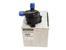 Pompe à eau Renault ESPACE