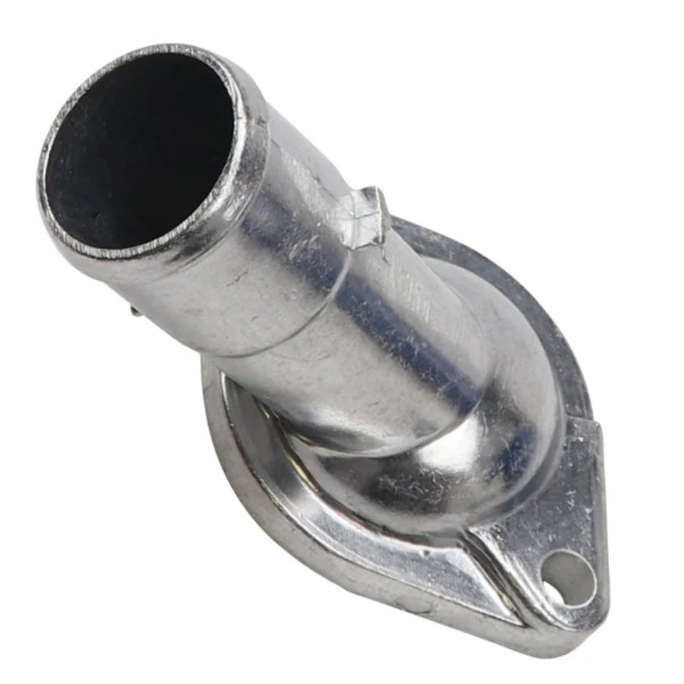 Carcasa termostato Beck Arnley 147-0075 para Nissan Rogue Altima Select Sentra Foto 3 de 4