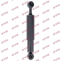 Kyb StoßDäMpfer 441064 FüR Renault