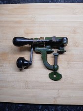 James Dixon and sons  Sheffield 