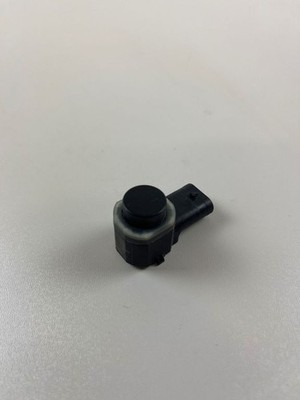 Audi A6 S6 C7 4G 2015 Parksensor PDC 1S0919275 CAI178