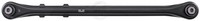 A.B.S. Querlenker Dreieckslenker 211040 FüR B5Y B4Y Mondeo Ford Stahl 3 16V Sci