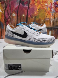 Nike Sb Ps8 Safari | eBay