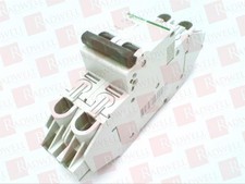 SCHNEIDER ELECTRIC MGN61320 / MGN61320 (NEW IN BOX)