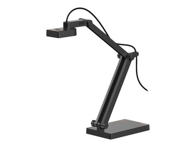 IPEVO V4K PRO Ultra HD USB Dokumentenkamera