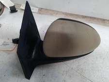 Retroviseur gauche (ou coque) Chevrolet CRUZE