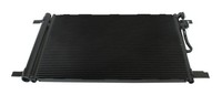 Maxgear AC830356 KüHler, Motor KüHlung FüR Audi, Cupra, Seat, Skoda, Vw