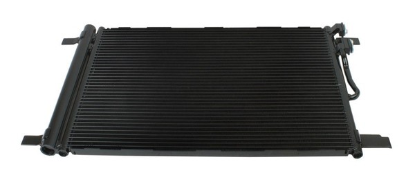 Maxgear AC830356 KüHler, Motor KüHlung FüR Audi, Cupra, Seat, Skoda, Vw-image