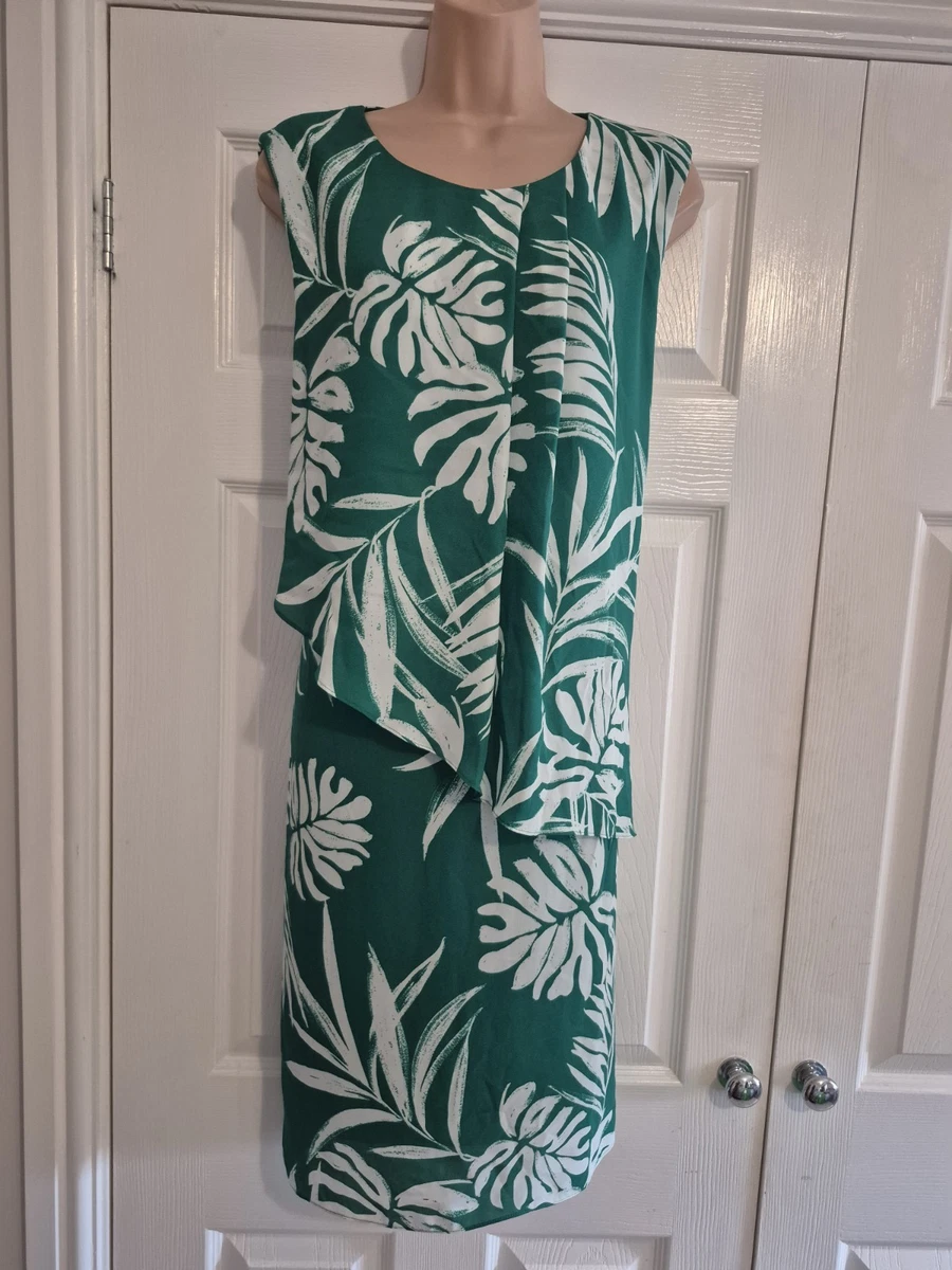 Debenhams Green Dresses for Women for sale | eBay UK Debenhams Green Dresses for Women for sale | eBay UK