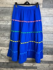 Boden Cotton Petites Skirts for Women for sale UK