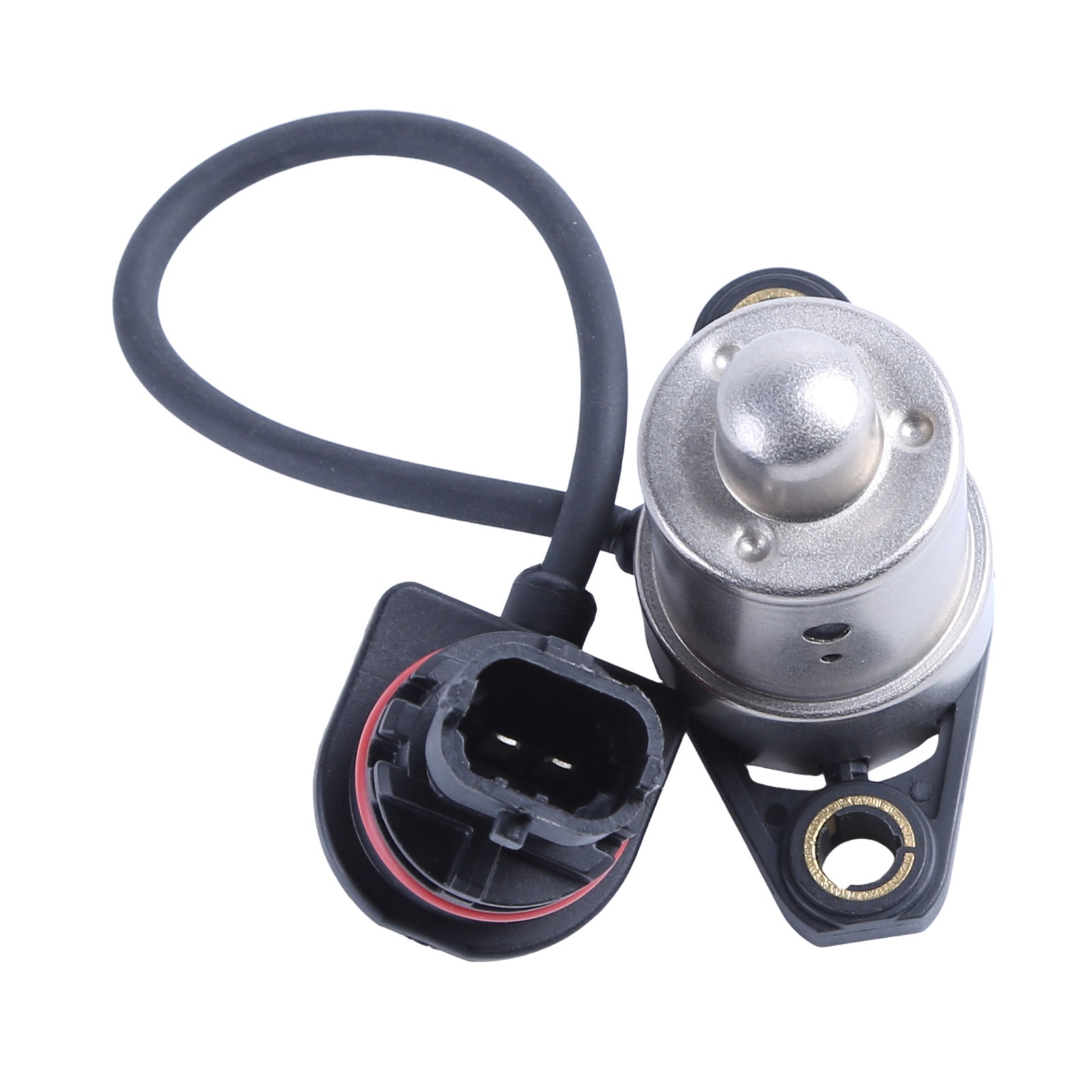 Maserati Ghibli Oil level sensor P/N 230171
