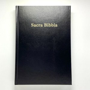 Italian Bibles | eBay