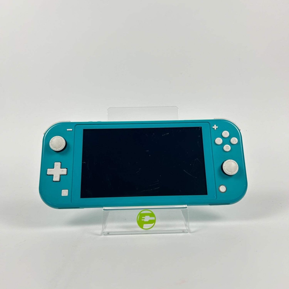 Nintendo Switch Lite アクアブルー Nintendo Switch Lite Handheld Game Console HDH-001 Aqua Blue