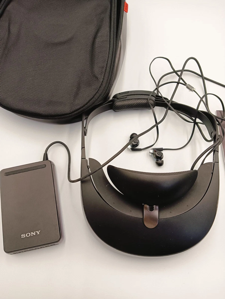 personal 3d viewer products for sale | eBay
