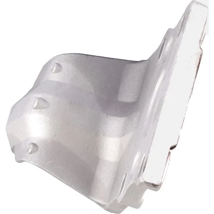 Montaje de motor Pioneer 632900 Foto 2 de 4