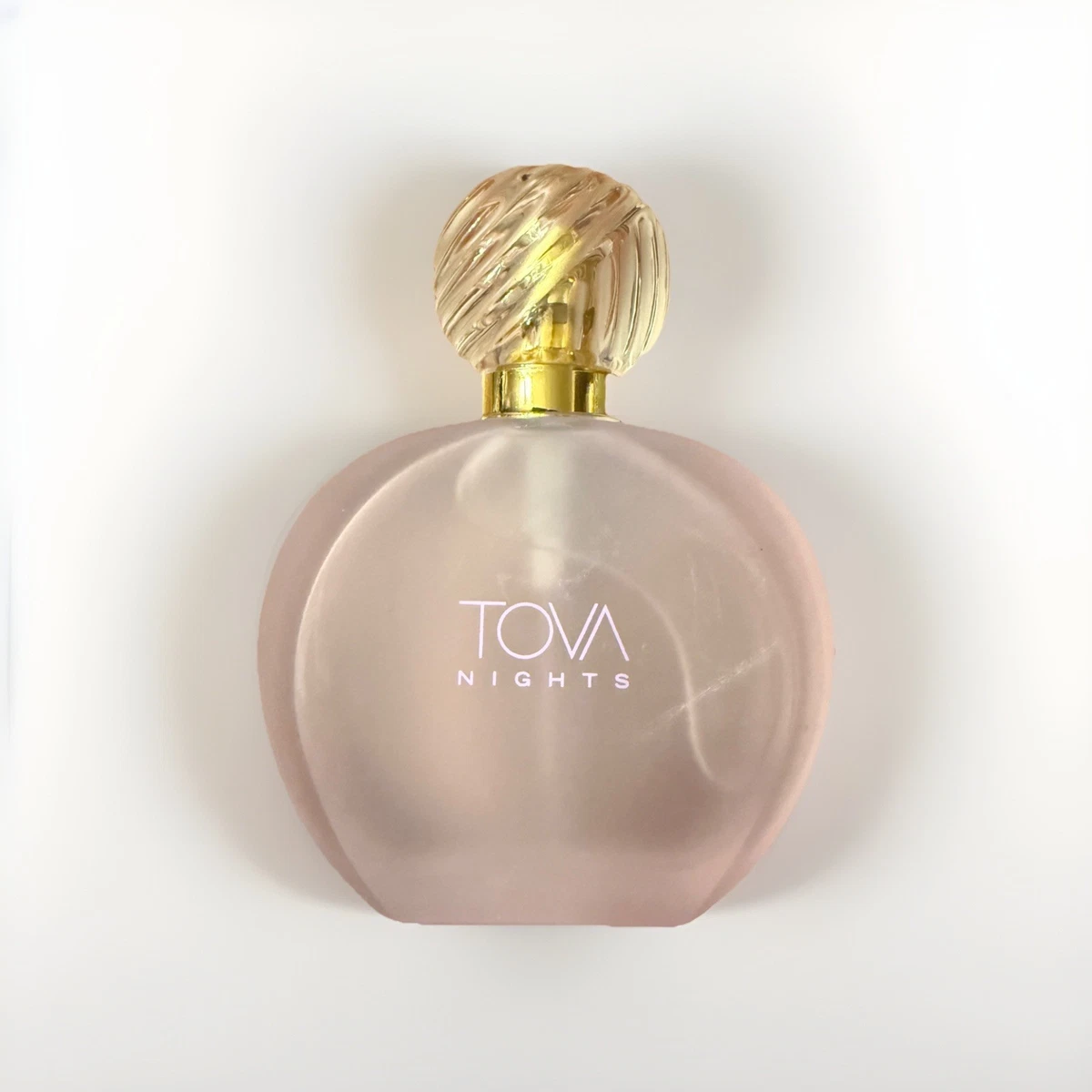 Tova Nights Discontinued Fragrances for Women for sale | eBay