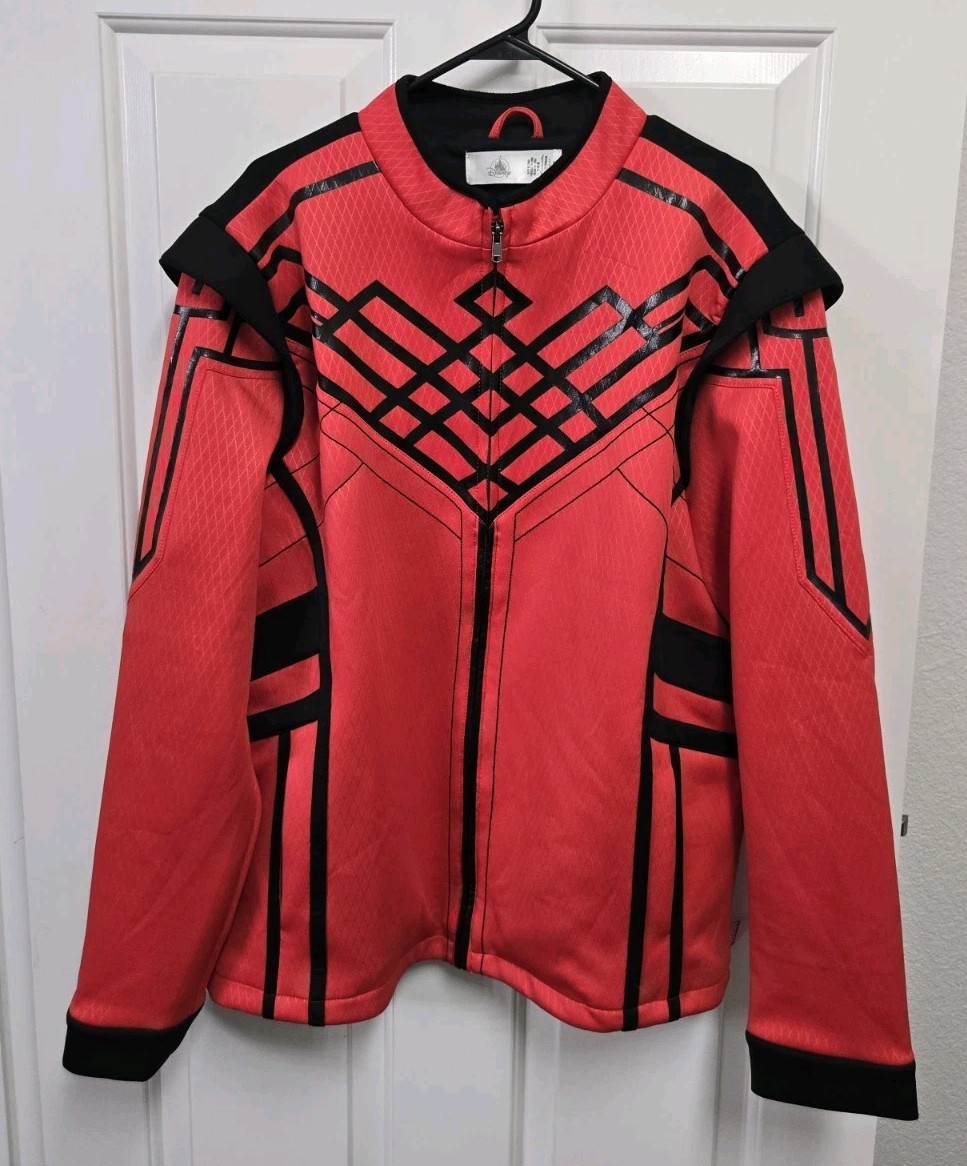 Picture 1 of 5