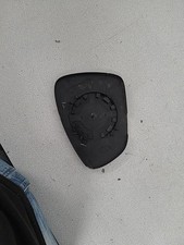 Glace de rétroviseur Citroen DS3