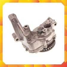 Genuine VAG Oil Pump 03L115105C for VW Golf 1.6 TDI