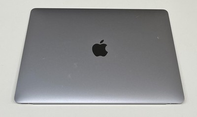 Apple MacBook Pro A2289 2020 13