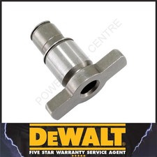 DeWalt N439275 Anvil Assembly For Impact Driver DCF809 DCF887 DCF888 DCF889