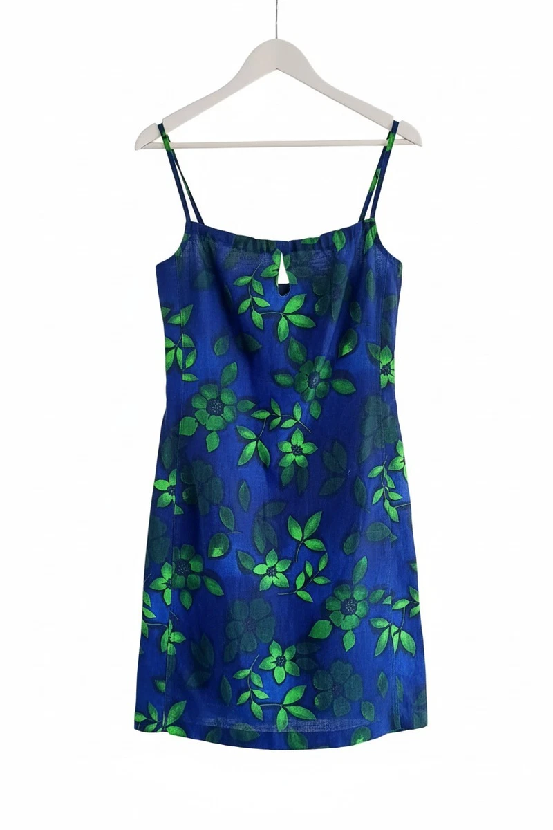 Armani Jeans Dresses for Women for sale | eBay