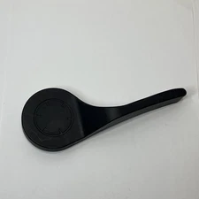 Jazzy Elite Es, Select, Evo, Others Black Seat Adjustment Lever