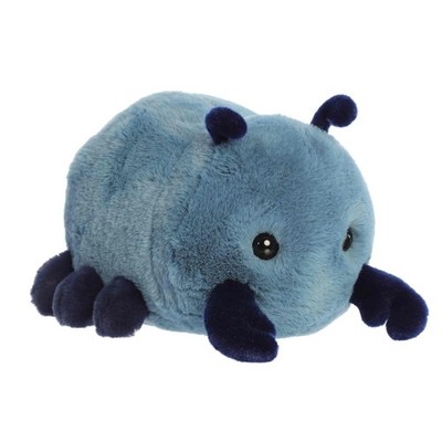 Aurora - Spudsters - 11'' Beck Beetle Adorable Stuffed Animal