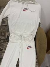 Nike Men  s Matching Set Size M/S