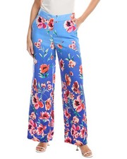 Tahari Asl Pant Women's
