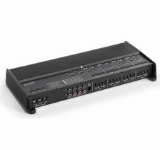 Jl Audio Xd 8008v2 Amps