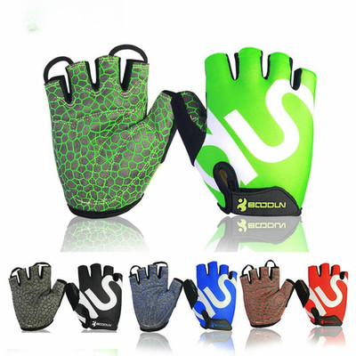 Gewichtheber Handschuhe für CrossFit, Bodybuilding, Workout, Gym, Krafttraining