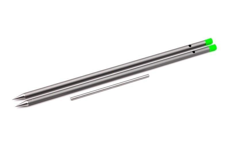 Удилище KORDA Basix Distance Stick by TACKLE-ВЫГОДНЫЕ ПРЕДЛОЖЕНИЯ 7090₽