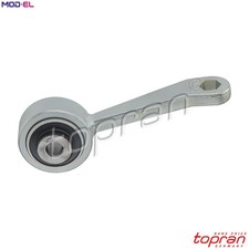 LINKCOUPLING ROD STABILISER BAR 400 624 FOR MERCEDES-BENZ OM648.960 3.2L 6cyl