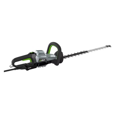 EGO Heckenschere Akku HTX6500E 65cm für Profis Grundgerät